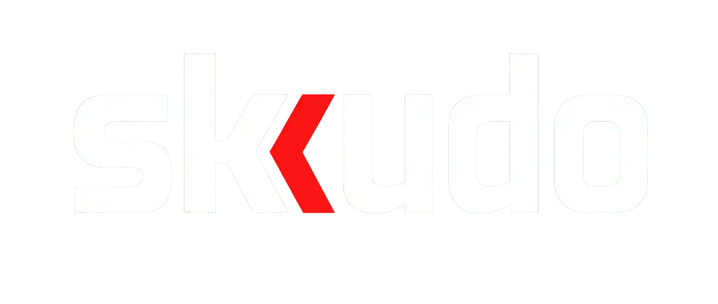 SKUDO V2